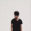Pratik Warhade