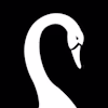 Swan Design's avatar