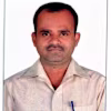 Sudhakar's avatar