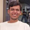 Vaibhav Singh's avatar
