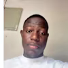 Olamide's avatar