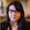 Amanda Holguin's avatar