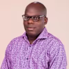 Olanrewaju Soyombo