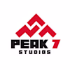 Peak7 Studios