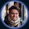 Muhammad Shahbaz's avatar