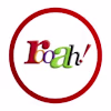 Rooah, LLC logo