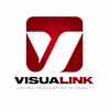 VISUALINK logo
