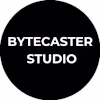 Bytecaster Studio's avatar