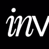 Invoysio logo