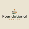 Foundational Health logo