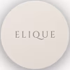 Elique's avatar