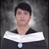 Prince Rafael javier