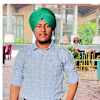 Jaskirat 's avatar