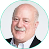 Harry Merkin's avatar