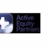 Active Equity Partners logo
