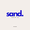 SAND MEDIA's avatar