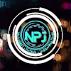 Navaneet's avatar