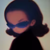 Kiel's avatar