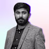 Zainulabidin asif