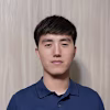 YuLin Chen