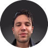 Caglan Gungormez's avatar