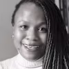 Temitayo Olofinlua's avatar
