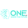 ONE EDU logo