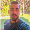 Ahmed Ghanem