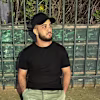Riad Hallouch