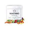 Nagano Tonic United States  