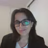 Natalia's avatar