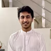 muneeb arshad's avatar