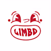 LIMBO  DESIGN's avatar
