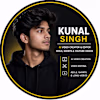 Kunal's avatar