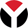 YAMU logo