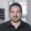 Aleksandar Petrovic