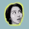 Chloe's avatar
