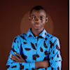 Adegbite's avatar