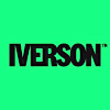 Iverson logo