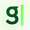Granola logo