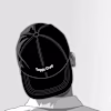 Aggieson's avatar
