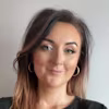 Becki Nicolson's avatar