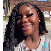 Eshe Patterson