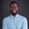 Benjamin Nwabunwanne 's avatar