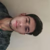 Jashraj's avatar
