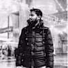 Mohammad 's avatar
