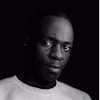 Chimwemwe Tembo
