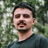João Pedro's avatar