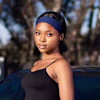Lehutso mashitwa's avatar