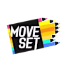 MoveSet logo